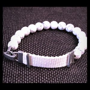 *NWOT* Keep Collective Bracelet